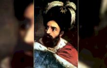 Cine a fost Ioan Vodă cel Cumplit, cel care a băgat spaimă în turci?