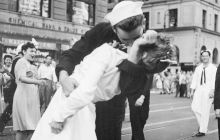 VJ Day: Ziua care a schimbat istoria! Ce semnificație are?