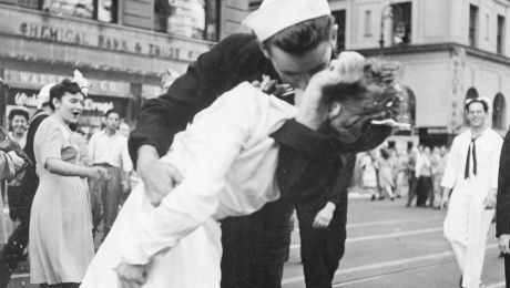 VJ Day: Ziua care a schimbat istoria! Ce semnificație are?