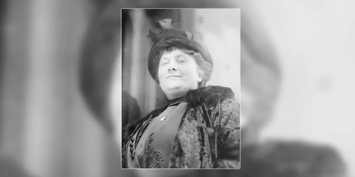 Cine a fost Maria Montessori? Ce sacrificii a făcut pentru carieră?