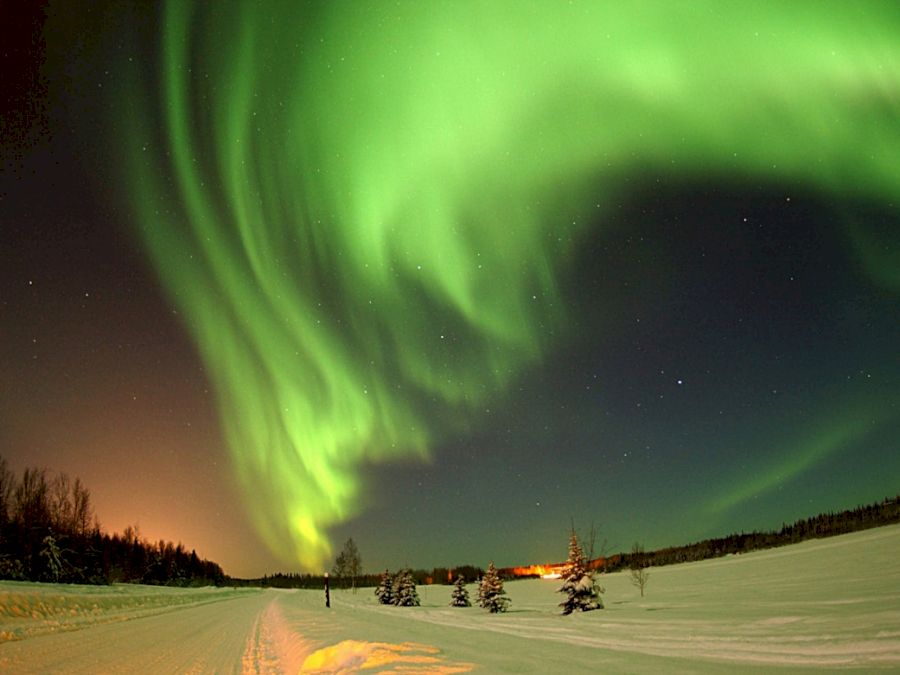 alaska-wilderness-sky-aurora-borealis-41004