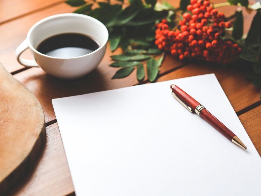 coffee-cup-desk-pen