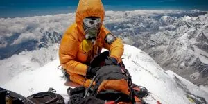„Doar bogații urcă pe Acoperișul Lumii!” Vrei să urci pe Everest? Ce taxă trebuie să achiți autorităților din Nepal?