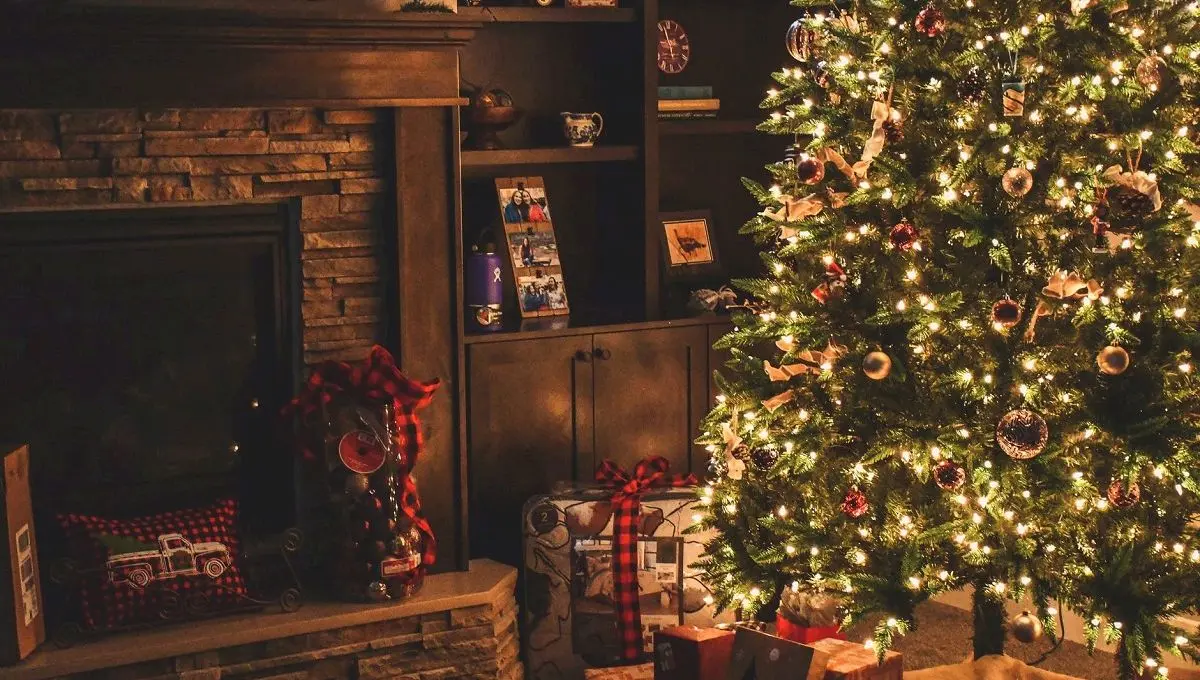 De ce dăm cadouri de Crăciun? De unde vine obiceiul de a primi și de a oferi daruri de Crăciun?