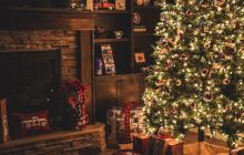 De ce dăm cadouri de Crăciun? De unde vine obiceiul de a primi și de a oferi daruri de Crăciun?