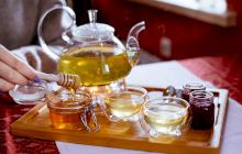 Este sau nu adevărat că mierea în ceai este toxică?