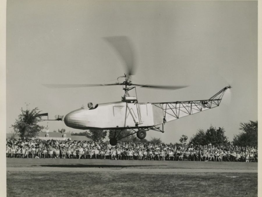 sikorsky-1024x879