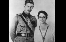 Cum a schimbat istoria României iubirea dintre Carol al II-lea și Zizi Lambrino? Unde se iubeau cei doi?