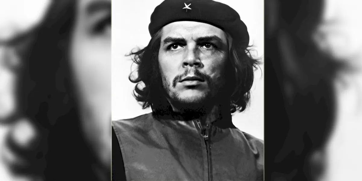 Cine a fost Che Guevara? Un spirit revoluționar iubit și după moarte
