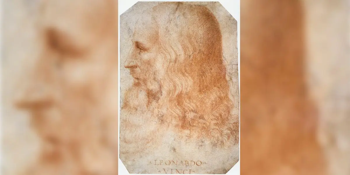 Care au fost ultimele dorințe ale lui Leonardo Da Vinci?