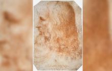 Care au fost ultimele dorințe ale lui Leonardo Da Vinci?