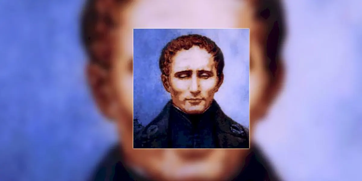 Cum a inventat Louis Braille alfabetul pentru persoanele nevăzătoare?