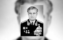 Care e povestea lui Vasili Arkhipov, omul care a oprit Al III-lea Război Mondial?