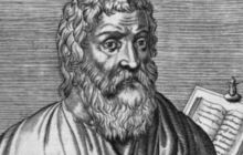 Cine a fost Hipocrate și ce rol a avut în medicină?