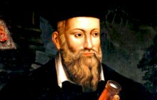 Cine a fost Nostradamus, supranumit și „profetul Apocalipsei”?