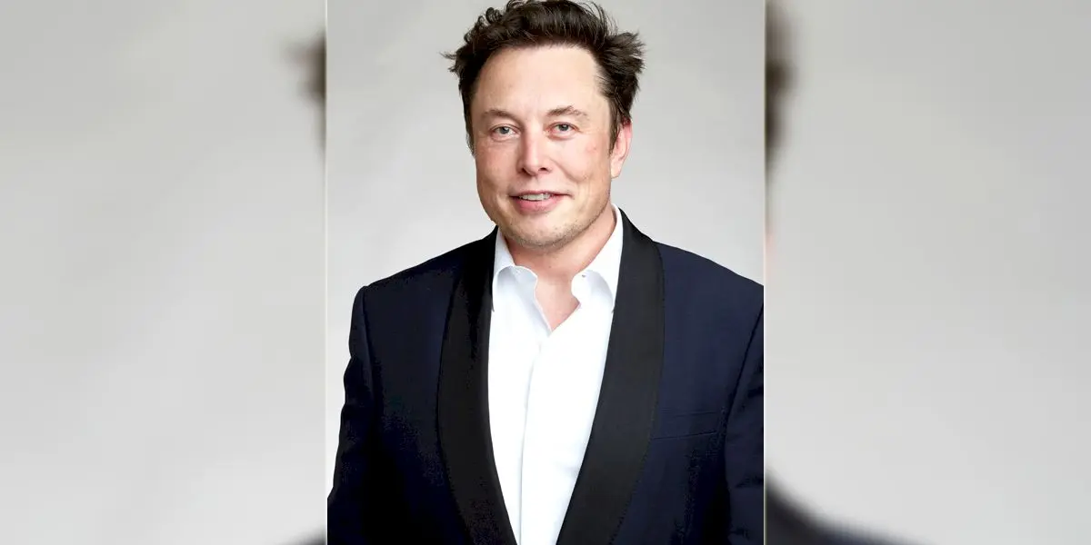 Cine este Elon Musk? Cum a devenit cel mai bogat om din lume?