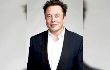 Cine este Elon Musk? Cum a devenit cel mai bogat om din lume?