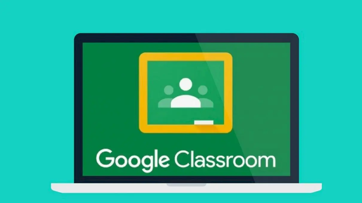 Ce este Google Classroom? Cum funcționează Google Classroom?
