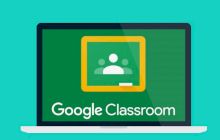 Ce este Google Classroom? Cum funcționează Google Classroom?