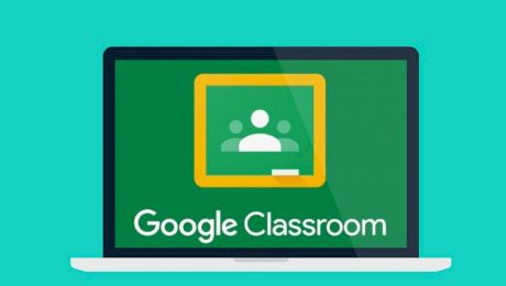 Ce este Google Classroom? Cum funcționează Google Classroom?