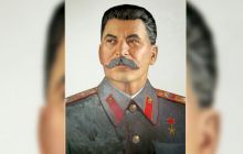 Cine a fost Stalin? Cum a influențat politica comunistă?