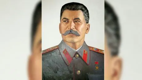 Cine a fost Stalin? Cum a influențat politica comunistă?
