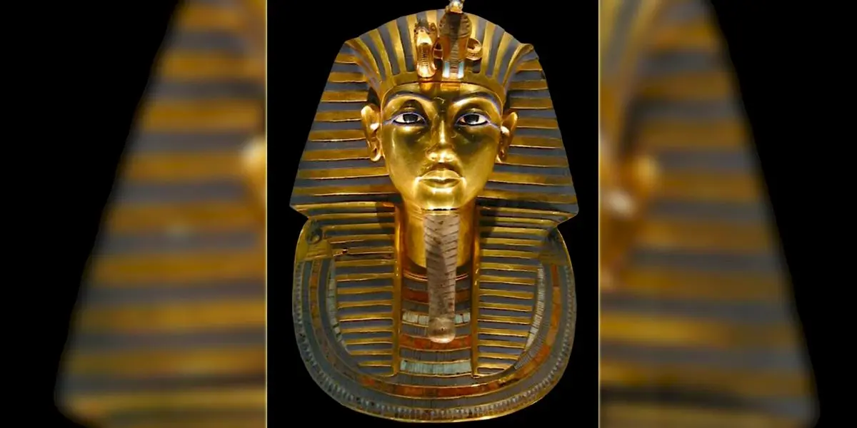 Cine a fost Tutankhamon? De ce a rămas în istorie?