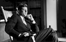 Cum a fost asasinat John F. Kennedy? Cum a avut loc cea mai celebră crimă din istorie?