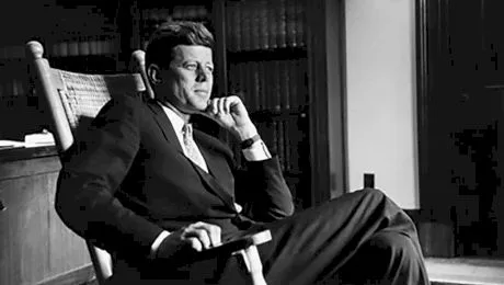Cum a fost asasinat John F. Kennedy? Cum a avut loc cea mai celebră crimă din istorie?