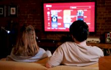 5 lucruri pe care ar trebui sa știi când cumperi un televizor HD