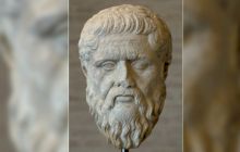 Cine a fost Platon? De ce este considerat cel mai mare filozof antic?