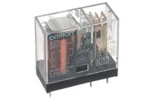 Ce este un releu? La ce se folosește releul?