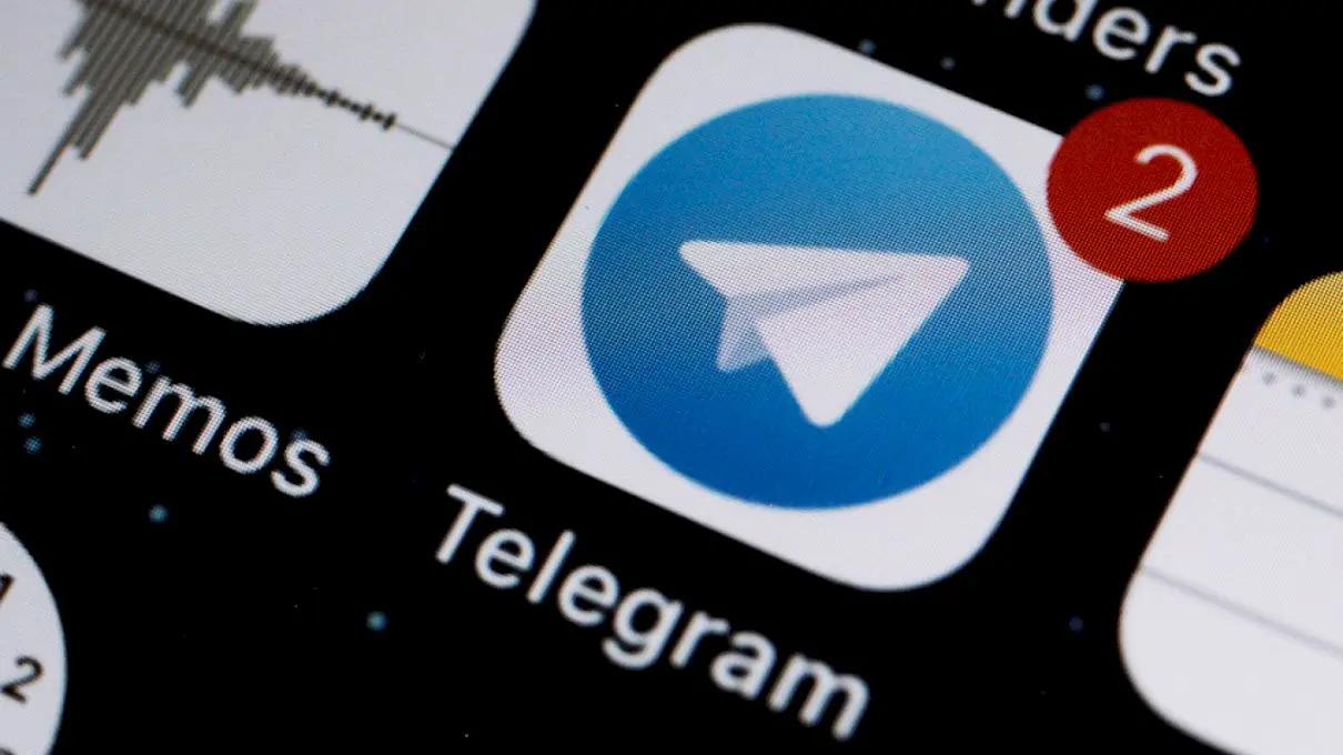 Ce este Telegram? Cum funcționează aplicația Telegram?