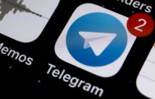 Ce este Telegram? Cum funcționează aplicația Telegram?