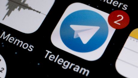 Ce este Telegram? Cum funcționează aplicația Telegram?