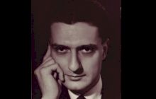 De ce a murit Dinu Lipatti, cel mai mare pianist român, la 33 de ani? Ce boală a avut?