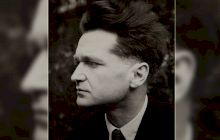 E adevărat că Emil Cioran s-a iubit cu o tânără mai mică cu 35 de ani decât el?