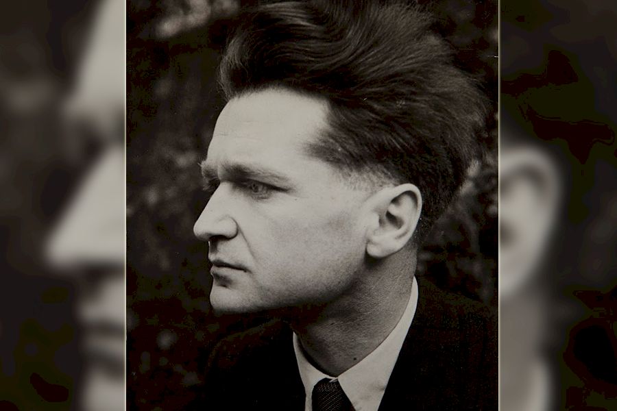 Emil Cioran