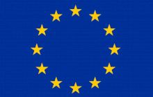 De ce are steagul Uniunii Europene 12 stele?