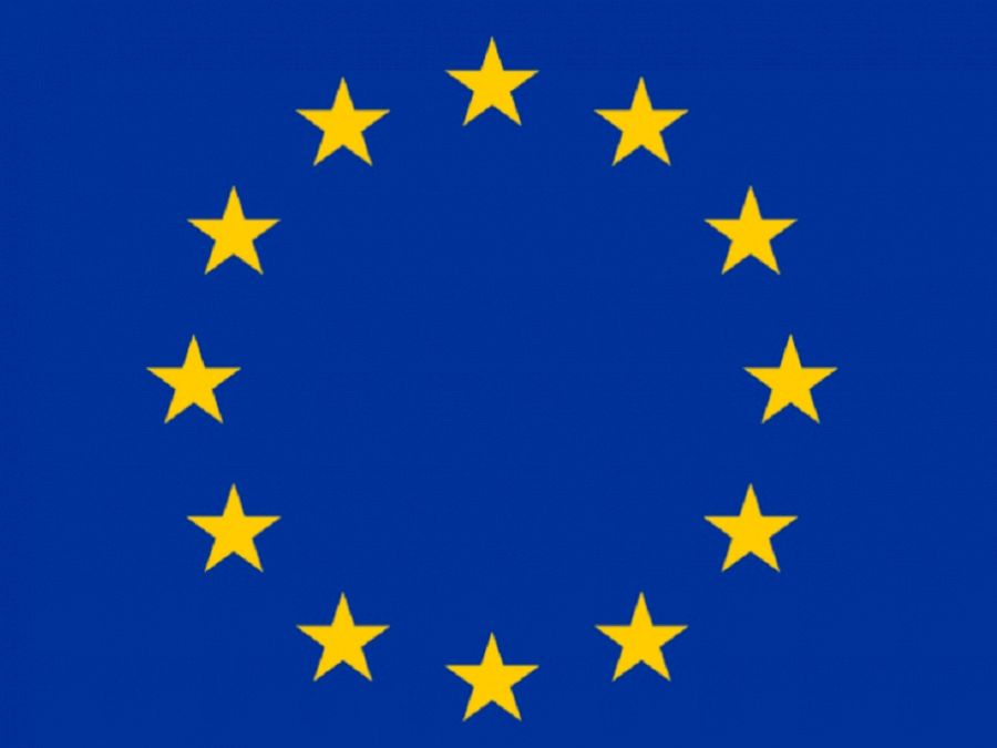 Steag UE