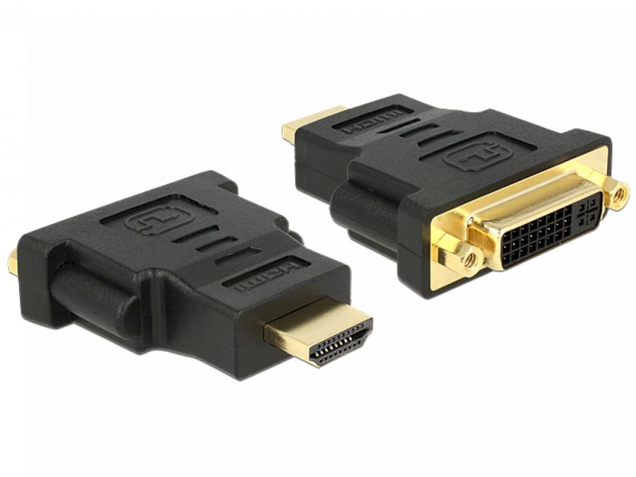 hdmi