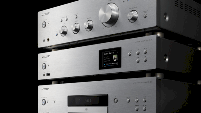 pioneer-receiver-678x381