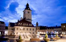 De unde vine numele orașului Brașov? Ce spun istoricii?