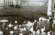 E adevărat că România a fost la un pas să fie invadată de URSS, pe vremea lui Ceaușescu?