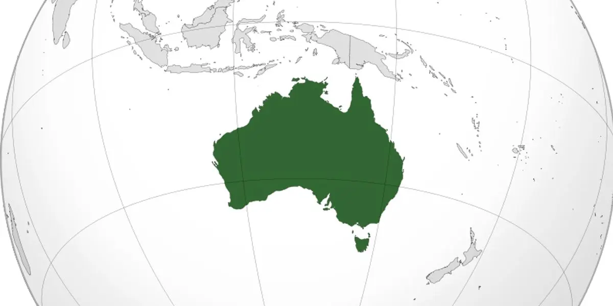 Cine a descoperit Australia? În ce an a fost descoperită Australia?