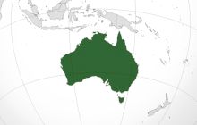 Cine a descoperit Australia? În ce an a fost descoperită Australia?