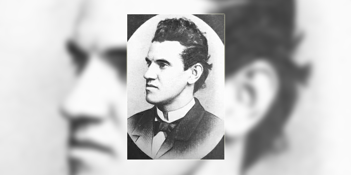 Cum A Murit Ciprian Porumbescu Destinul Tragic Al Artistului