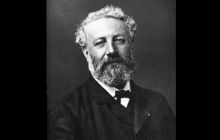Cum a fost Jules Verne împușcat de nepotul său?