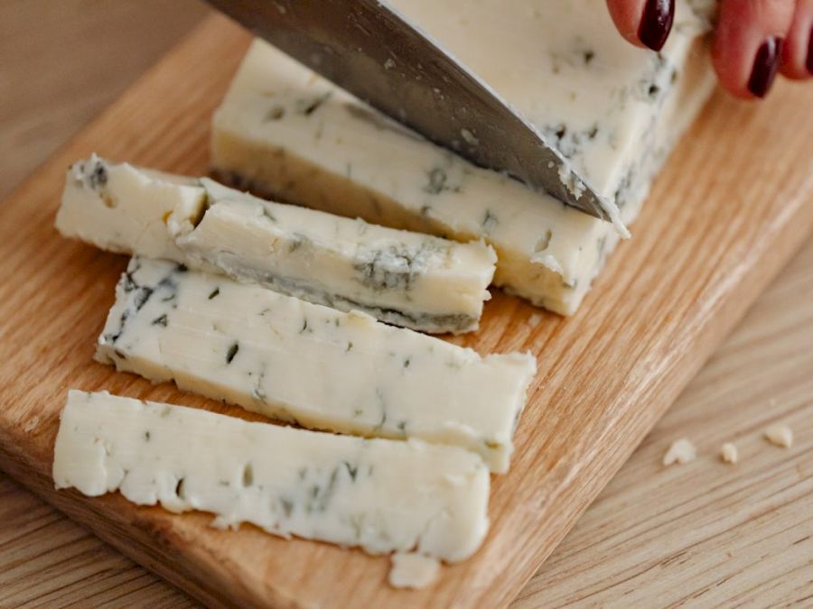 Roquefort