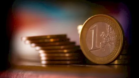 Dacă economisești 1 euro pe zi în cât timp vei ajunge la un milion de euro?